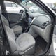 KMHCU4AE0DU445299 2013 Hyundai Accent Gls auction photo thumbnail 5
