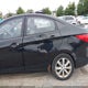 KMHCU4AE0DU445299 2013 Hyundai Accent Gls auction photo thumbnail 6