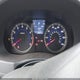 KMHCU4AE0DU445299 2013 Hyundai Accent Gls auction photo thumbnail 7