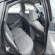 KMHCU4AE0DU445299 2013 Hyundai Accent Gls auction photo thumbnail 8