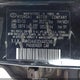 KMHCU4AE0DU445299 2013 Hyundai Accent Gls auction photo thumbnail 9
