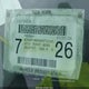 4T1BF3EK0AU072325 2010 Toyota Camry Le auction photo thumbnail 13