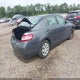 4T1BF3EK0AU072325 2010 Toyota Camry Le auction photo thumbnail 4