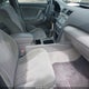 4T1BF3EK0AU072325 2010 Toyota Camry Le auction photo thumbnail 5