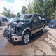 1FTFW1EF8DFD23663 2013 Ford F-150 Lariat auction photo thumbnail 2