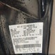 1FTFW1EF8DFD23663 2013 Ford F-150 Lariat auction photo thumbnail 9