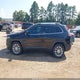 1C4PJLCB1KD203341 2019 Jeep Cherokee Latitude Fwd auction photo thumbnail 13