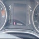 1C4PJLCB1KD203341 2019 Jeep Cherokee Latitude Fwd auction photo thumbnail 14