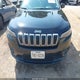 1C4PJLCB1KD203341 2019 Jeep Cherokee Latitude Fwd auction photo thumbnail 6
