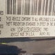 1C4PJLCB1KD203341 2019 Jeep Cherokee Latitude Fwd auction photo thumbnail 9