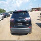1C4PJLCB1KD203341 2019 Jeep Cherokee Latitude Fwd auction photo thumbnail 15