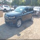 1C4PJLCB1KD203341 2019 Jeep Cherokee Latitude Fwd auction photo thumbnail 2