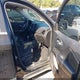 1C4PJLCB1KD203341 2019 Jeep Cherokee Latitude Fwd auction photo thumbnail 5