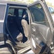 1C4PJLCB1KD203341 2019 Jeep Cherokee Latitude Fwd auction photo thumbnail 8