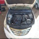 5NPEC4AC7DH671185 2013 Hyundai Sonata Limited auction photo thumbnail 10