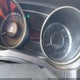 5NPEC4AC7DH671185 2013 Hyundai Sonata Limited auction photo thumbnail 7