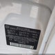 5NPEC4AC7DH671185 2013 Hyundai Sonata Limited auction photo thumbnail 9