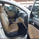 5NPEC4AC7DH671185 2013 Hyundai Sonata Limited auction photo thumbnail 5