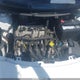 JTDJT4K37B5326295 2011 Toyota Yaris auction photo thumbnail 10