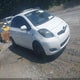 JTDJT4K37B5326295 2011 Toyota Yaris auction photo thumbnail 1