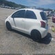 JTDJT4K37B5326295 2011 Toyota Yaris auction photo thumbnail 3