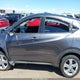 3CZRU5G59GM733305 2016 Honda Hr-V Ex auction photo thumbnail 15