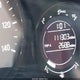 3CZRU5G59GM733305 2016 Honda Hr-V Ex auction photo thumbnail 16