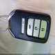 3CZRU5G59GM733305 2016 Honda Hr-V Ex auction photo thumbnail 11
