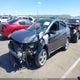 3CZRU5G59GM733305 2016 Honda Hr-V Ex auction photo thumbnail 2