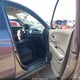 3CZRU5G59GM733305 2016 Honda Hr-V Ex auction photo thumbnail 5