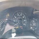 3CZRU5G59GM733305 2016 Honda Hr-V Ex auction photo thumbnail 7