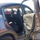 3CZRU5G59GM733305 2016 Honda Hr-V Ex auction photo thumbnail 8