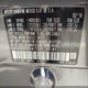 3CZRU5G59GM733305 2016 Honda Hr-V Ex auction photo thumbnail 9