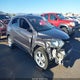 3CZRU5G59GM733305 2016 Honda Hr-V Ex auction photo thumbnail 1