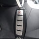 1N4AL3AP8DC225771 2013 Nissan Altima 2.5 Sv auction photo thumbnail 11