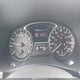 1N4AL3AP8DC225771 2013 Nissan Altima 2.5 Sv auction photo thumbnail 7