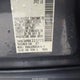 1N4AL3AP8DC225771 2013 Nissan Altima 2.5 Sv auction photo thumbnail 9