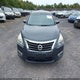 1N4AL3AP8DC225771 2013 Nissan Altima 2.5 Sv auction photo thumbnail 13