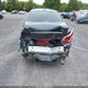 1N4AL3AP8DC225771 2013 Nissan Altima 2.5 Sv auction photo thumbnail 6