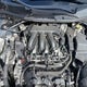 1N4BL3AP4EC903082 2014 Nissan Altima 3.5 Sl auction photo thumbnail 10