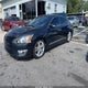 1N4BL3AP4EC903082 2014 Nissan Altima 3.5 Sl auction photo thumbnail 2