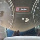 1N4BL3AP4EC903082 2014 Nissan Altima 3.5 Sl auction photo thumbnail 7