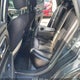 1N4BL3AP4EC903082 2014 Nissan Altima 3.5 Sl auction photo thumbnail 8