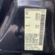1N4BL3AP4EC903082 2014 Nissan Altima 3.5 Sl auction photo thumbnail 9