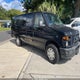 1FBSS3BL8CDA58144 2012 Ford E-350 Super Duty Xl auction photo thumbnail 1