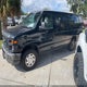 1FBSS3BL8CDA58144 2012 Ford E-350 Super Duty Xl auction photo thumbnail 2