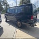 1FBSS3BL8CDA58144 2012 Ford E-350 Super Duty Xl auction photo thumbnail 3
