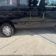 1FBSS3BL8CDA58144 2012 Ford E-350 Super Duty Xl auction photo thumbnail 6