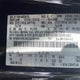1FBSS3BL8CDA58144 2012 Ford E-350 Super Duty Xl auction photo thumbnail 9