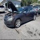 1G1ZA5E00A4109944 2010 Chevrolet Malibu Ls auction photo thumbnail 2